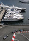 Гран При Монако 2005