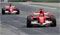 Гран При Германии 2006