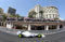 Гран При Монако 2009
