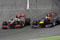 Гран При Испании 2010