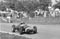 Гран При Италии 1959