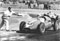 Гран При Аргентины 1960