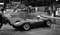 Гран При Монако 1960
