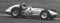 Гран При США 1960