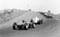 Гран При Нидерландов 1960