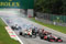 Гран При Италии 2013