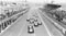 Гран При Франции 1960